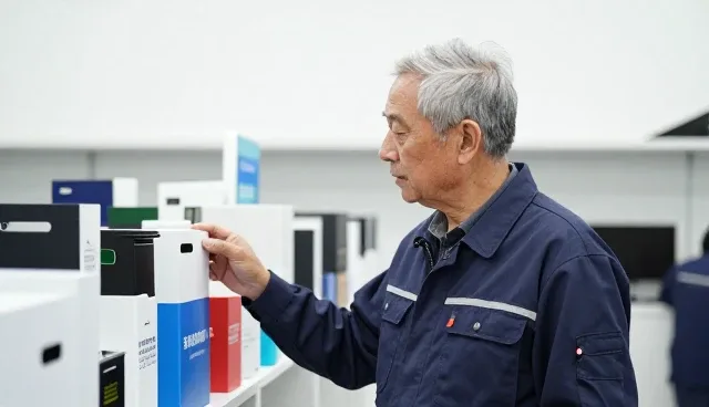 数据采集中的工具使用问题与应对策略