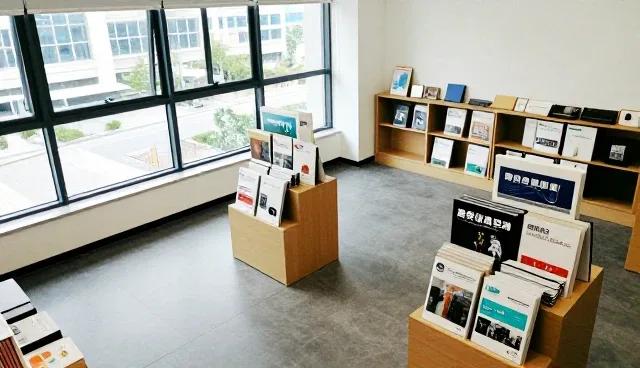 信息分析工具在市场调研中的实际应用与维护要点