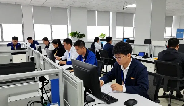 海口秀英信锦信息咨询部解析商务信息咨询的发展趋势
