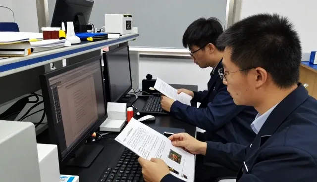海口秀英信锦信息咨询部解读商务信息下的发展趋势