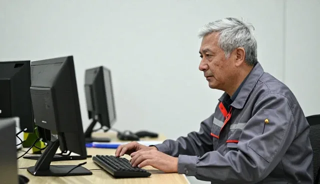 项目咨询中选型关注点与使用维护建议